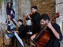 gallery/cerimoniaservico