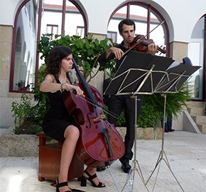 gallery/aperitivo
