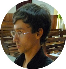 gallery/nunoteste